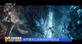 午夜.dj高清在线观看免费1